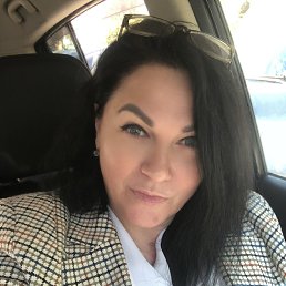 ���� ������, ������, 53 ���� - ��������� 15 ������� 2026