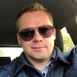 �����, ������, 44 ����