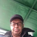 ���� ����, �������, 57 ��� - ��������� 7 ������ 2025 � ������ ���� ����������