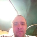 ���� ����, ������, 33 ���� - ��������� 16 ������ 2026 � ������ ���� ����������