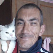 , 42 , 