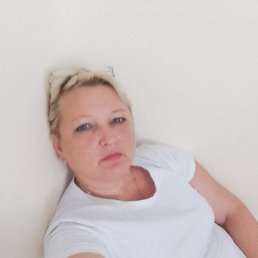 �����, �����������, 48 ���