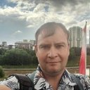 ���� ����, �������, 39 ��� - ��������� 17 ������� 2023