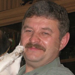 Anatolij, ����, 62 ����