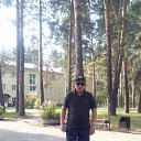 ���� ������, ������ - ��������� 14 ������� 2025