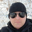 ���� �����, �������, 54 ���� - ��������� 26 �������� 2024