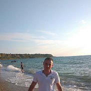 Юра, 40 лет, Калининград Юра, 40 лет, Калининград