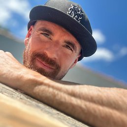 �������, ���������, 41 ���