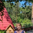 ���� �������, ������ - ��������� 10 ���� 2024 � ������ ���� ����������