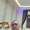 ���� ����, �����������, 47 ��� - ��������� 27 ����� 2025 � ������ ���� ����������