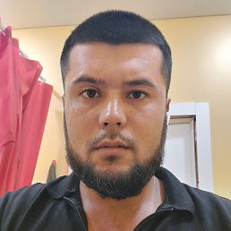 , 29, 