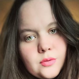 �����, 35 ���, ������