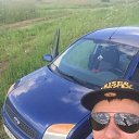 ���� ����, �������, 31 ��� - ��������� 27 ������ 2024 � ������ ���� ����������
