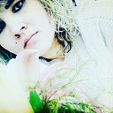 ���� ����, ����������, 35 ��� - ��������� 7 ������ 2026 � ������ ���� ����������