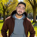 ���� Amir, ������������, 28 ��� - ��������� 19 ��� 2026