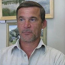 ���� ������, ������, 70 ��� - ��������� 27 ������� 2023