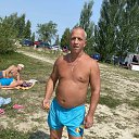 ���� ����, ���������, 51 ��� - ��������� 15 ������ 2026