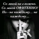  , --, 60  -  8  2024    