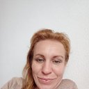 ���� �����, �������, 46 ��� - ��������� 19 ������ 2025