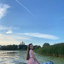 ���� ����������, ������, 21 ��� - ��������� 22 ������� 2025 � ������ ���� ����������