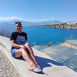 ������� ����������, �����, 41 ���