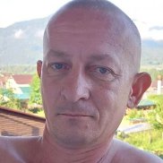 �����, 42 ����, �������