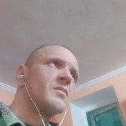 , 35 , 