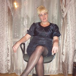 ���� ����, ������, 44 ���� - ��������� 27 ����� 2026