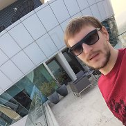 �����, 41 ���, ������