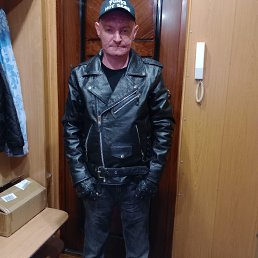 , 45, 