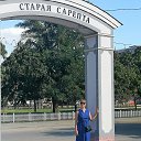 ���� �����, ����, 38 ��� - ��������� 7 �������� 2025 � ������ ���� ����������