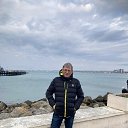 ���� ���������, ������, 63 ���� - ��������� 7 ������� 2025 � ������ ���� ����������