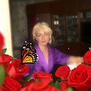 ���� �����, ������, 52 ���� - ��������� 18 ������ 2026 � ������ ���� ����������