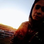 Данил, 20 лет, Тамбов Данил, 20 лет, Тамбов