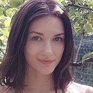 �������, 28 ���, ������