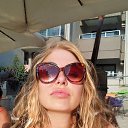 ���� ��������, ������, 45 ��� - ��������� 2 ������ 2026