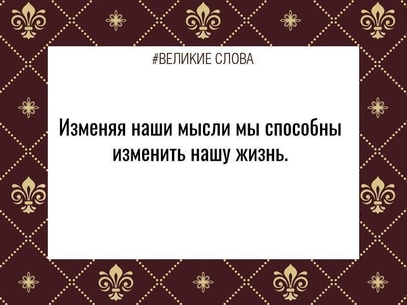 ������� ����� | ������, ����� � �������� - 19 ������� 2025 � 17:59