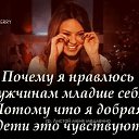 ���� �������, �������, 54 ���� - ��������� 1 ������� 2024 � ������ ������ ��������