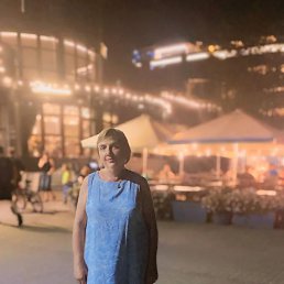 ���� �������, �����������, 58 ��� - ��������� 29 ������� 2025