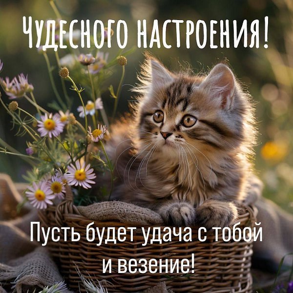   - 10  2025  13:01