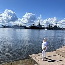 ���� ��������, ��������, 50 ��� - ��������� 4 ������� 2025