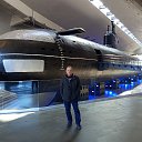 ���� ����, �����������, 64 ���� - ��������� 17 ������ 2025 � ������ ���� ����������
