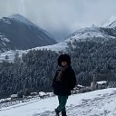 ���� ����, �������������, 59 ��� - ��������� 10 ����� 2025 � ������ ���� ����������