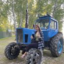 ���� ���, ������, 39 ��� - ��������� 18 ����� 2026 � ������ ���� ����������