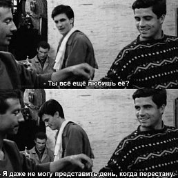 ������, 27 ���, �����������