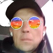 Евгений, 38 лет, Тимишоара Евгений, 38 лет, Тимишоара