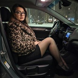 ���� �����, ������� - ��������� 12 ��� 2026