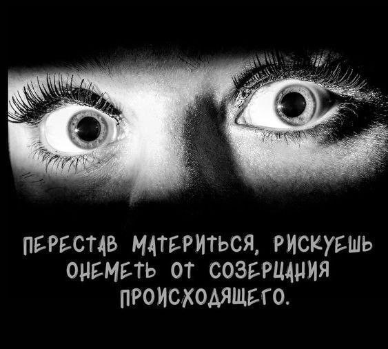 ������������ �� �������... - 27 ������ 2026 � 07:40