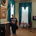 ���� Irina, ������ - ��������� 24 ������ 2025 � ������ ���� ����������