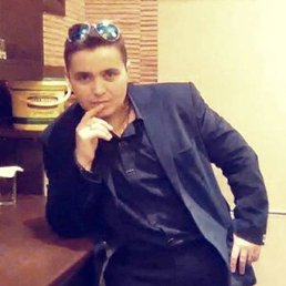 Artur, ���������